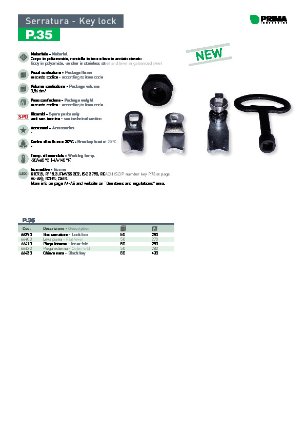 prima-automotive-pdf-product