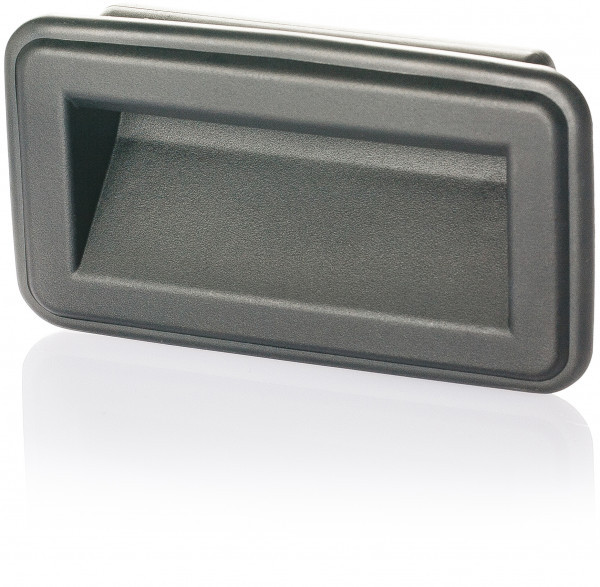 P179 - Luggage door handle