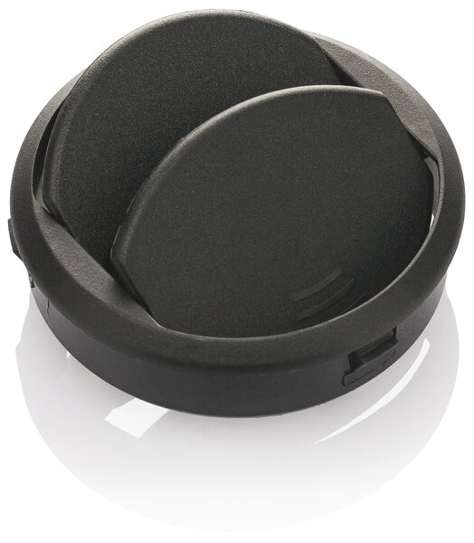 P145 Air diffuser