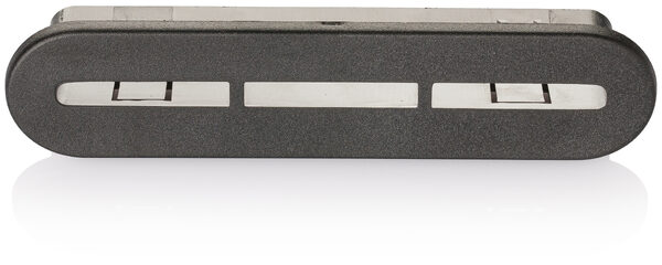 P169BIS Sbrinatore vetri