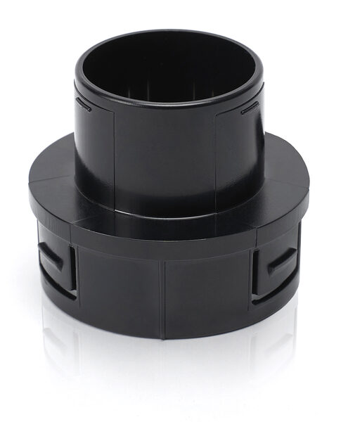 P366 Connector
