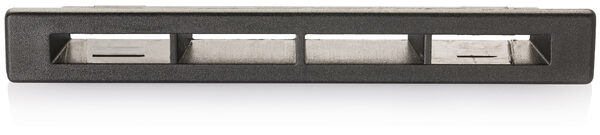P381 Glass defrosting
