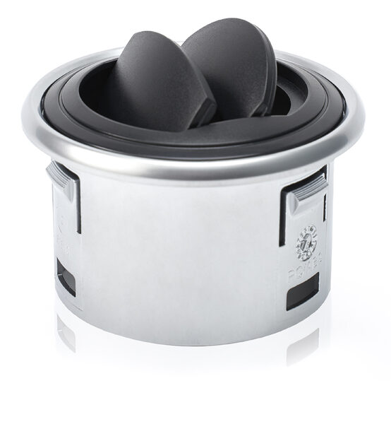 P415 Air diffuser