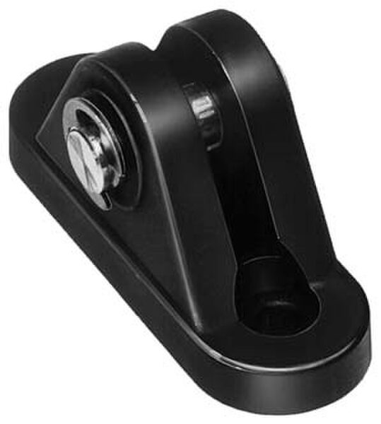 P100 Supporti e snodi