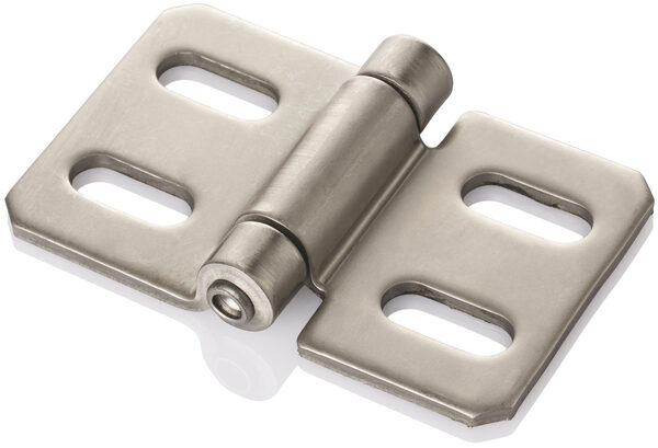 P322 Cerniera