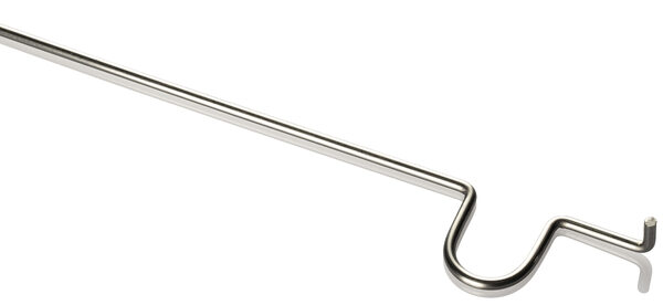 P99 Connecting rod