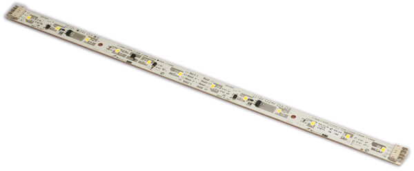 P394 Led strips