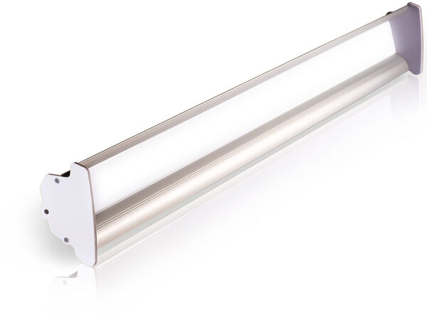 P491 Plafoniere