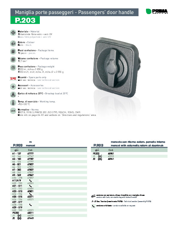 prima-automotive-pdf-product