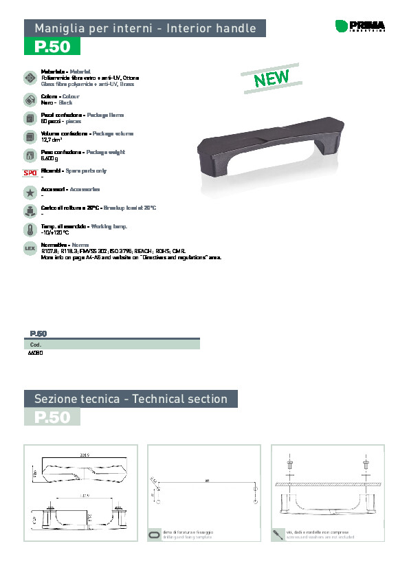 prima-automotive-pdf-product