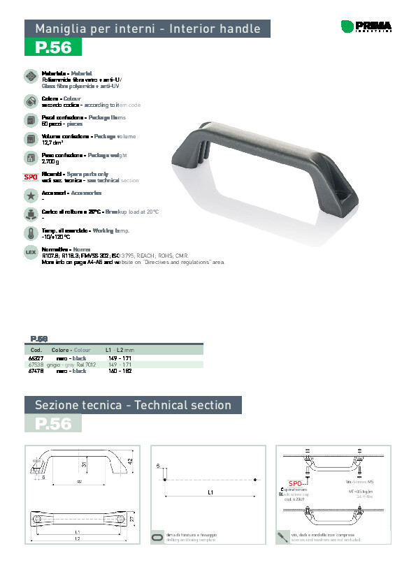 prima-automotive-pdf-product