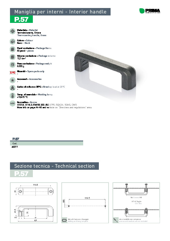 prima-automotive-pdf-product