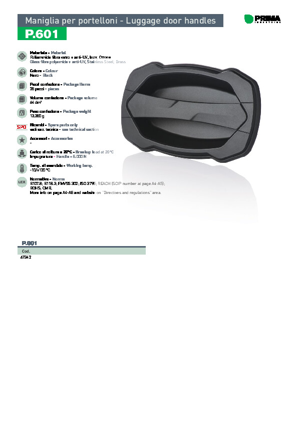 prima-automotive-pdf-product