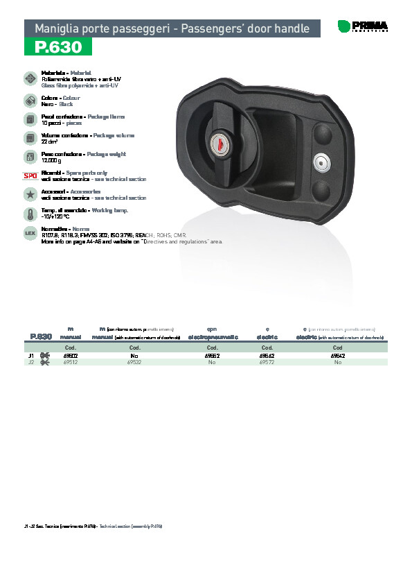 prima-automotive-pdf-product