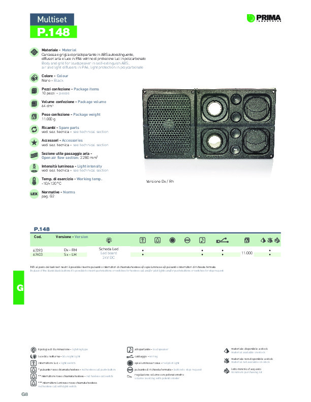 prima-automotive-pdf-product