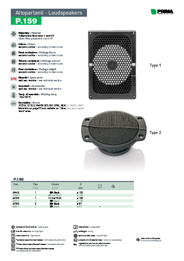 prima-automotive-pdf-product