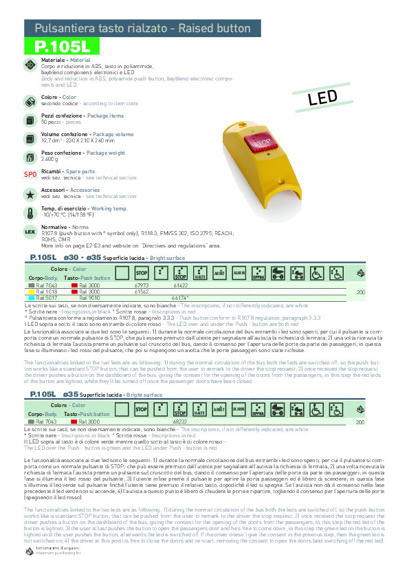 prima-automotive-pdf-product