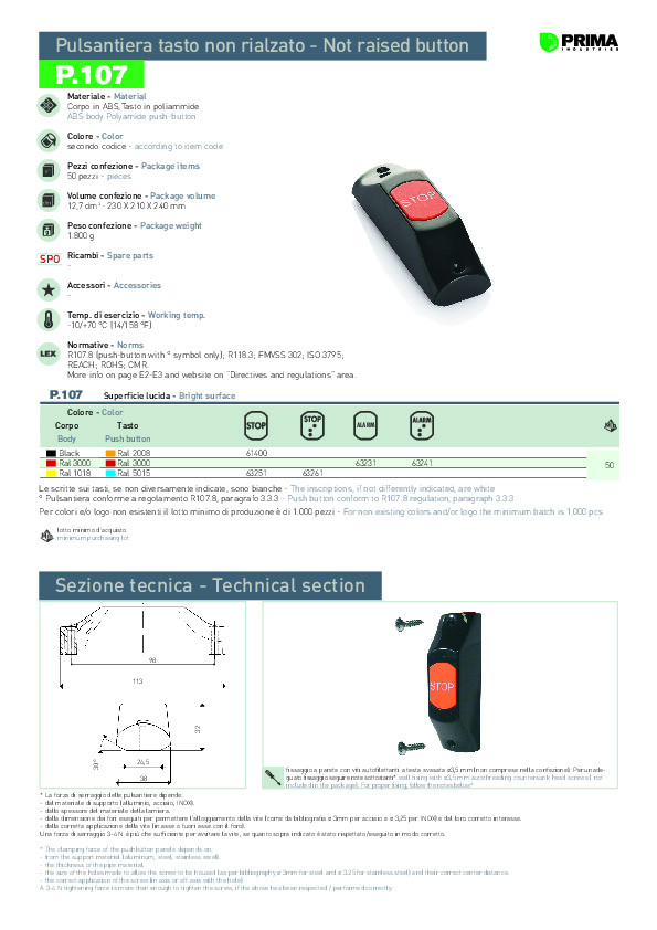 prima-automotive-pdf-product