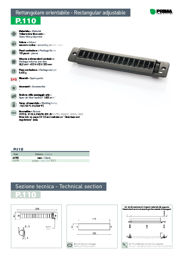 prima-automotive-pdf-product