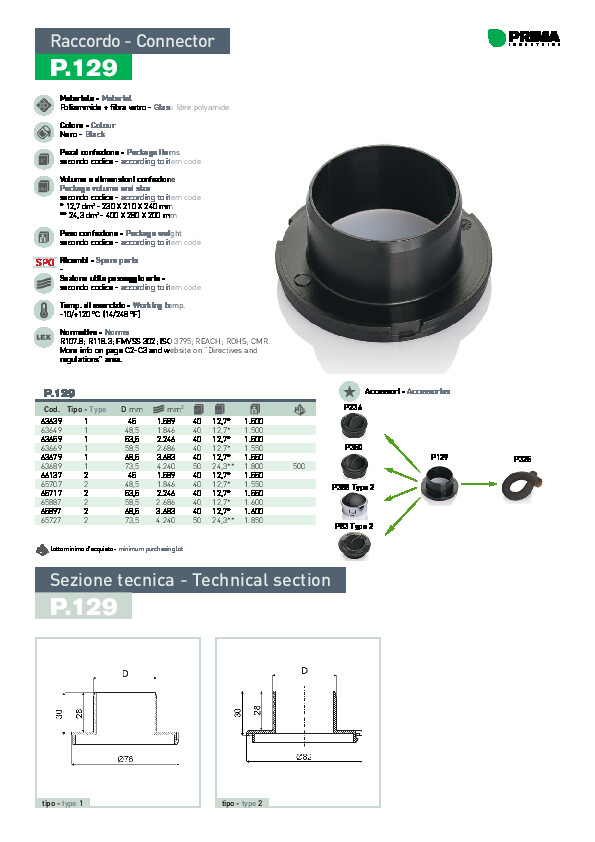 prima-automotive-pdf-product