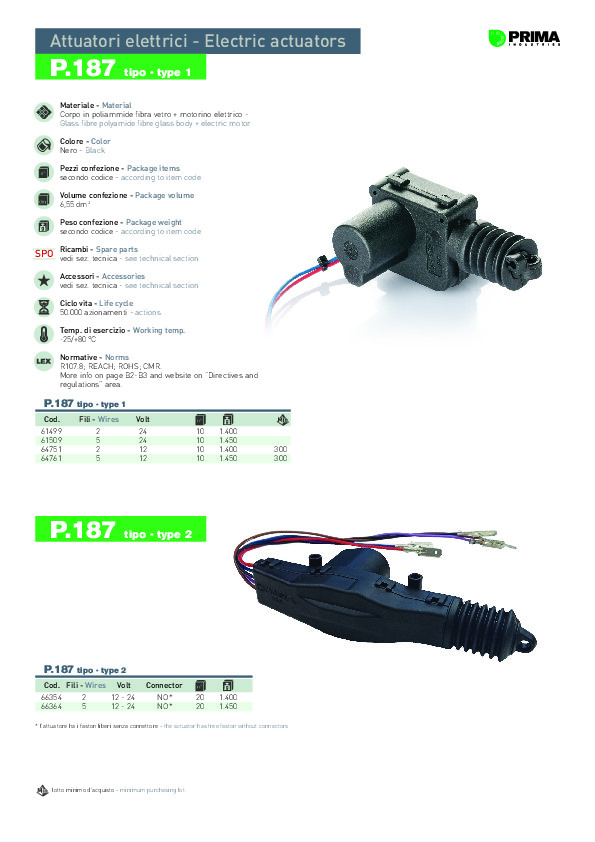 prima-automotive-pdf-product