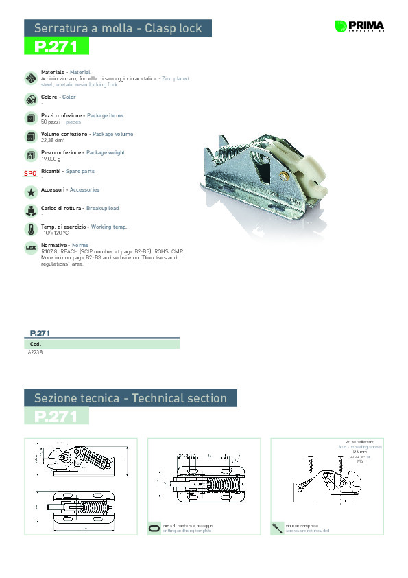 prima-automotive-pdf-product