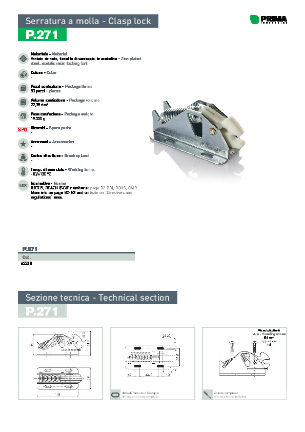 prima-automotive-pdf-product