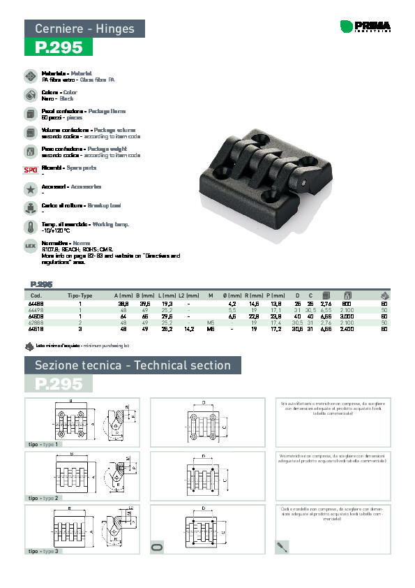 prima-automotive-pdf-product