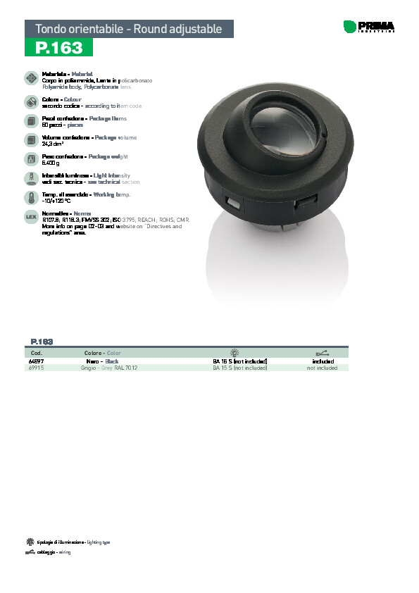 prima-automotive-pdf-product