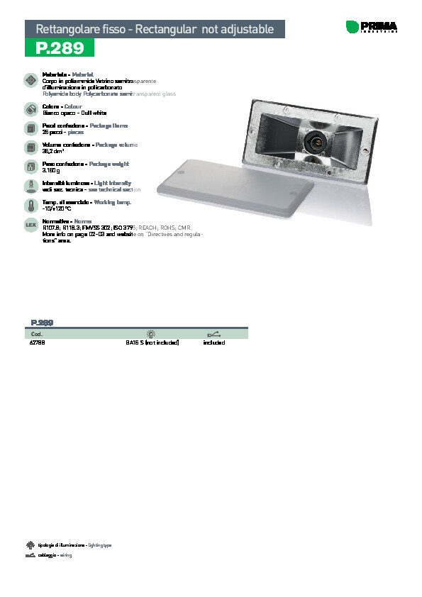 prima-automotive-pdf-product