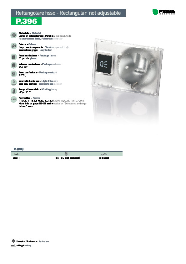 prima-automotive-pdf-product
