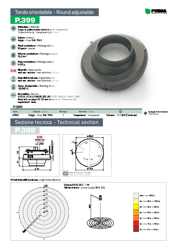 prima-automotive-pdf-product