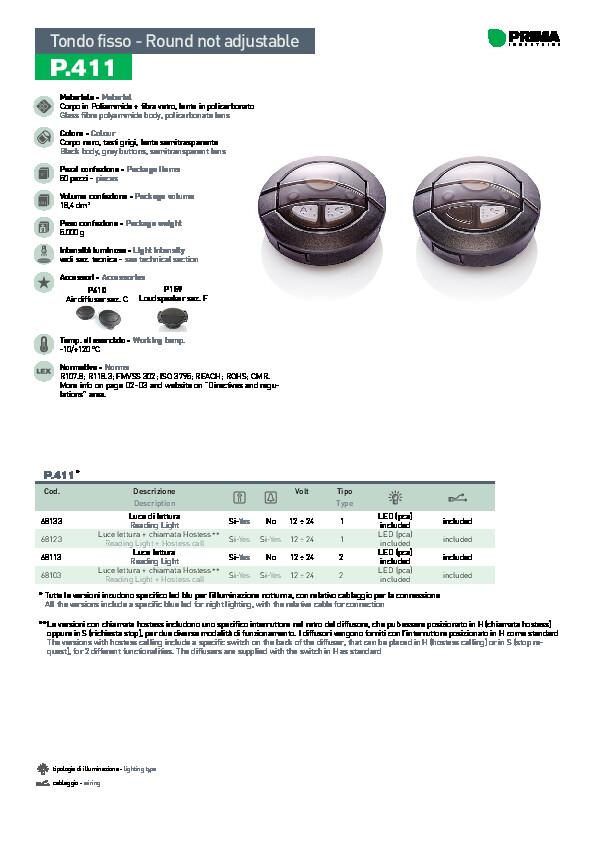 prima-automotive-pdf-product